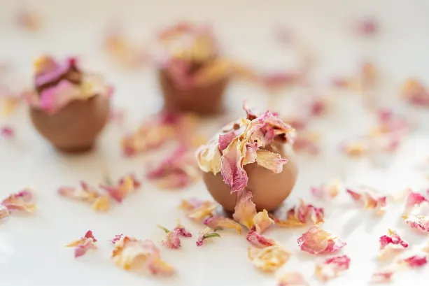 Yabby Kasino Android/iOS aplikace